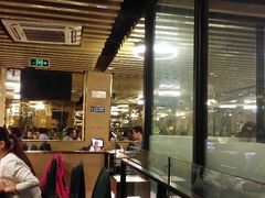 android_upload_pic-蛙蛙叫干锅年代(簋街总店)