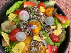 -La Terre乐田(万象城店)