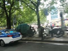 -文昌阁