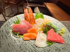 -千两(海港城店)