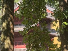 -灵顺寺