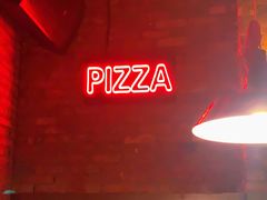 -火鬼 PYRO(五道口店)