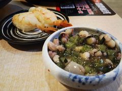 -东加寿司.料理(水游城店)