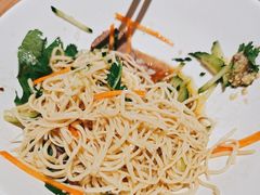 -马记永·兰州牛肉面(3019君尚店)