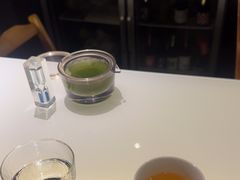 -飛鳥製茶