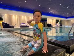 -海港城