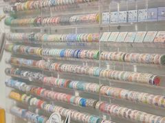 -墨格(浦东嘉里城店)