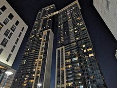 -食代馆(深业上城店)