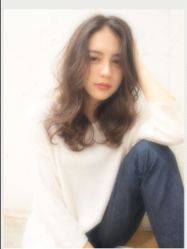 -MyStyle美发沙龙