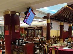 -金鼎轩(方庄天坛店)