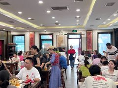 -张包铺(道外店)