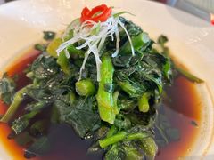 -聚鑫阁江浙菜·非遗传承技艺(青村帝华园店)