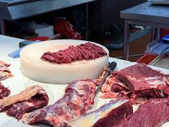 -贵宾牛·潮汕牛肉火锅(珠池总店)