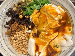 -多味居(剪子巷店)