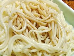 -记忆山城巷(丰台店)