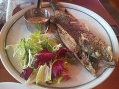 -HIB HUB公社(解放西路店)