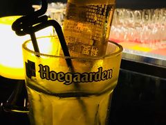 -AClub餐吧(富华里店)