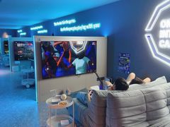 -海德温泉生活馆(朝阳大悦城店)