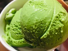 -世纪金源·西餐厅(观音桥东环路店)
