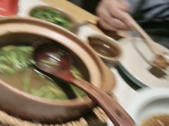 -同乐馆(阳光店)
