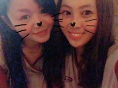 -纽斯桑拿会所(天山店)