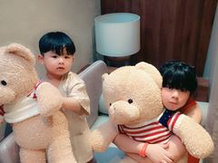 -清水湾足道馆