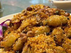 -五邑人家(江门店)