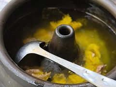 -福照楼汽锅鸡·云南菜(护国路店)