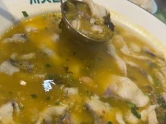 -川人百味(亿合城店)