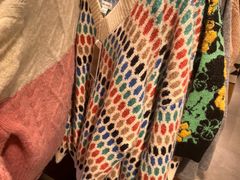-URBAN REVIVO(七宝领展广场店)