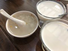 -随柳居·苏式小吃(建新巷店)