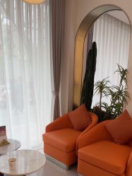 点击看大图 -杭州米兰柏羽医疗美容医院