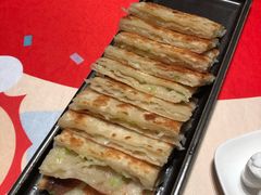 -106餐厅(山水文园店)