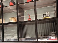 -大拙里·精致融合菜(沙湖桃源国际店)