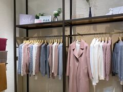 -鄂尔多斯(八达岭奥莱店)