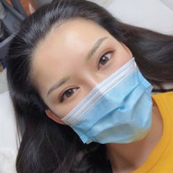 -久匠·纹眉纹绣半永久