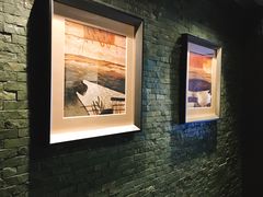 -佛山顺德香云纱园林酒店(清晖园店)