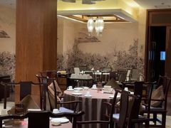 -江南·JIANGNAN(北京歌华开元大酒店)