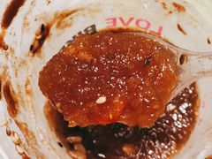 -津门红姐熟梨糕茶汤糕干(爱国道店)