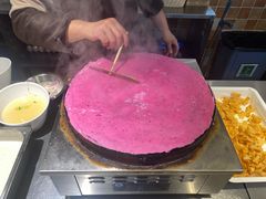 -果蔬好(江南赋店)