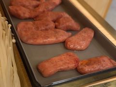 -郭记烤肉创始店(民丰大街店)