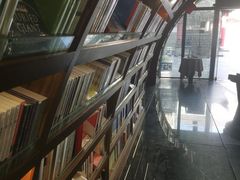 -钟书阁