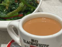 -香港新发烧腊茶餐厅(书城店)