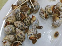 -考记泥焗鸡农庄·海鲜(北洛秘境店)