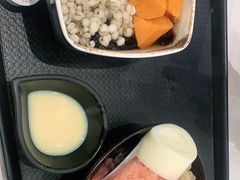 -鲜芋仙(番禺万达广场店)