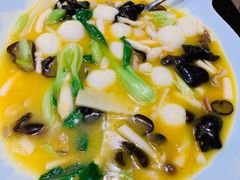 -童福兴·南京菜(老门东店)