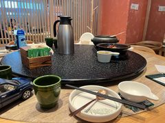 -云海肴云南菜(浦江欢乐颂店)