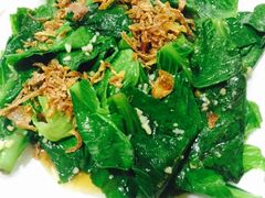 -纽顿熟食中心