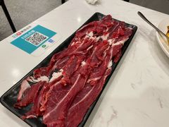 -有章牛杂(石厦店)