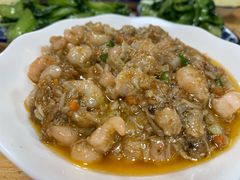 -裕兴记(东门町店)